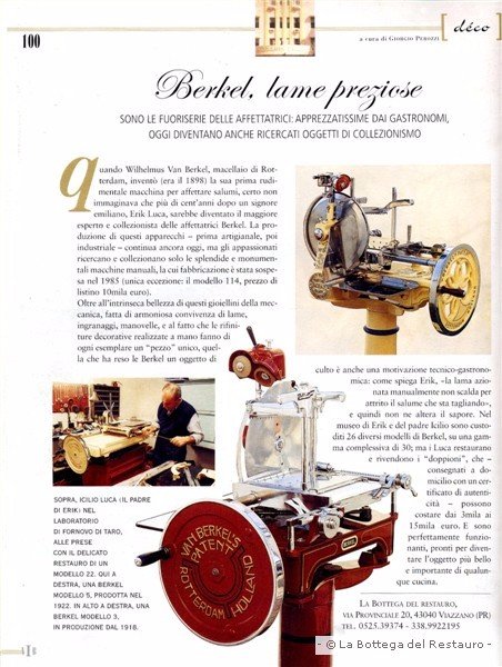VIAGGI E BENESSERE